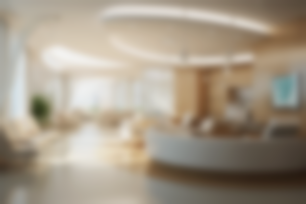 通辽铭洋医疗美容诊所