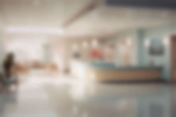 昆明娇点整形医疗美容医院