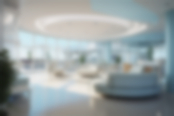 随州艾琳医疗美容诊所