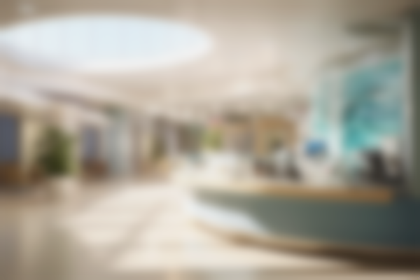 长沙尚九医疗美容门诊部