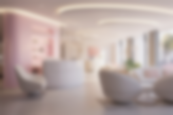 沈阳云惠美医疗美容诊所