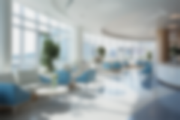 广州健丽医疗美容