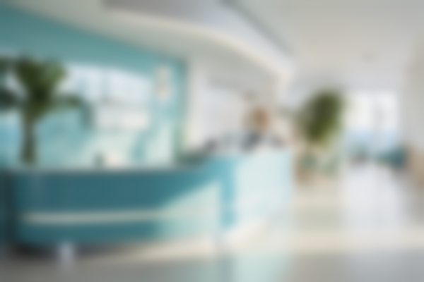 淮安市微一悦医疗美容门诊部