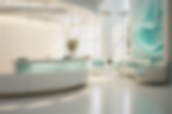 深圳美颜医疗美容门诊部