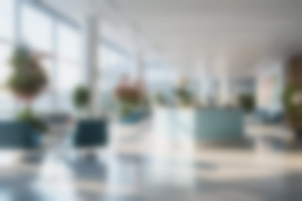 福州亚美整形美容医院