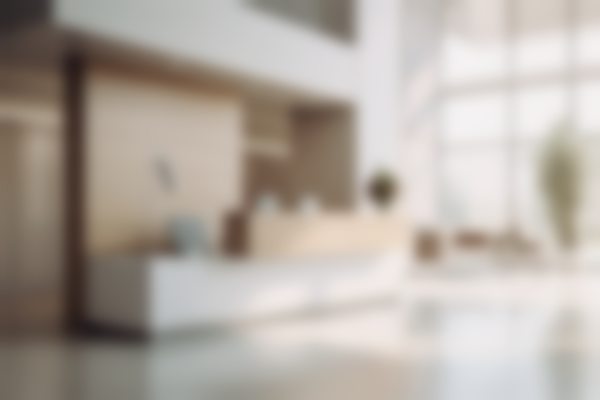 沈阳博悦医疗美容诊所