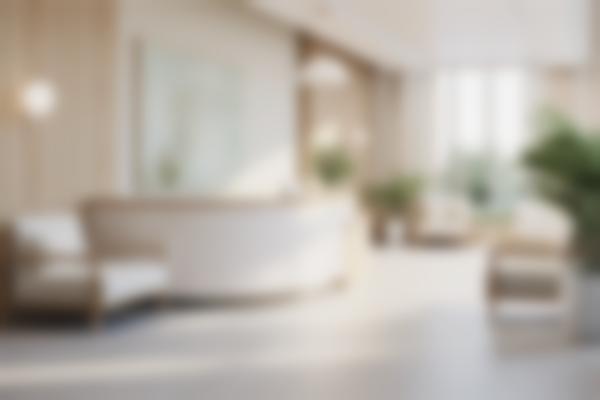 宜昌市西陵区奥莱美容诊所