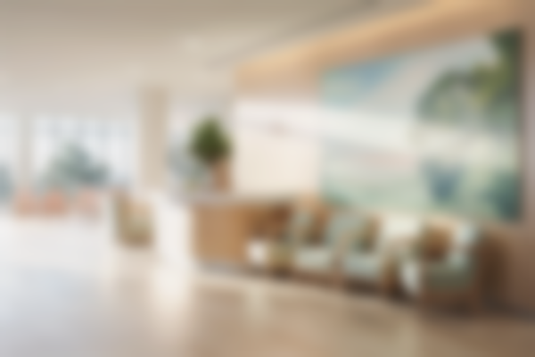 西安吉美赫拉医疗美容门诊部