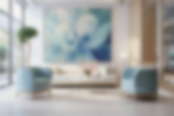 武汉艾莱美医疗美容门诊部