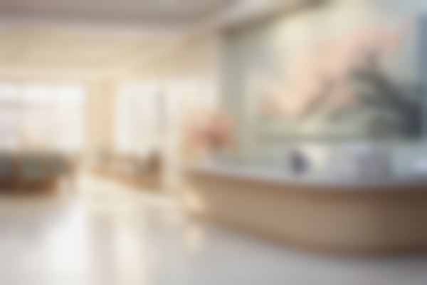 汕头苏国艺整形美容诊所