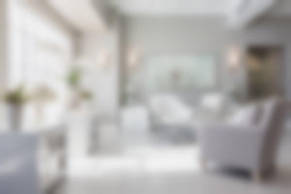 天津贝丽雅医疗美容诊所