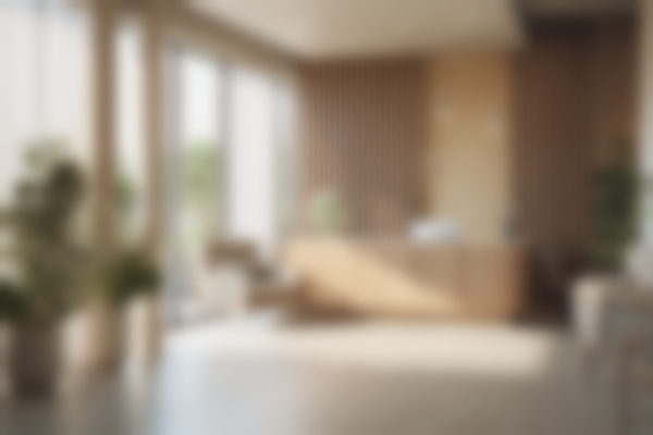 太原天泽丽人医疗美容诊所