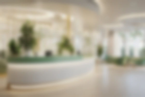 温州林和敏医疗美容