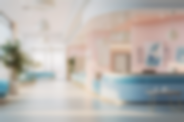 抚顺刘德耕医疗美容诊所