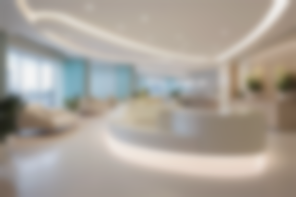 广安善美汇医学美容诊所