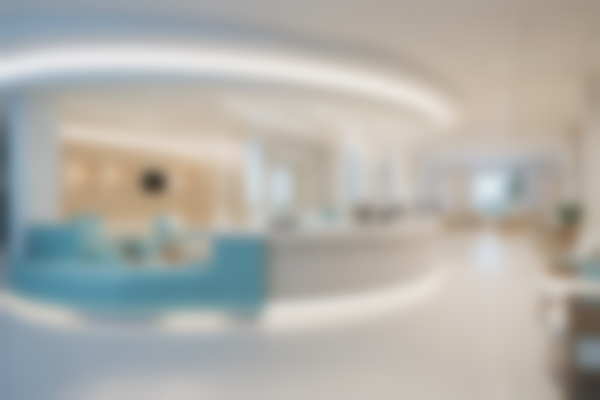 天津津湾医疗美容诊所