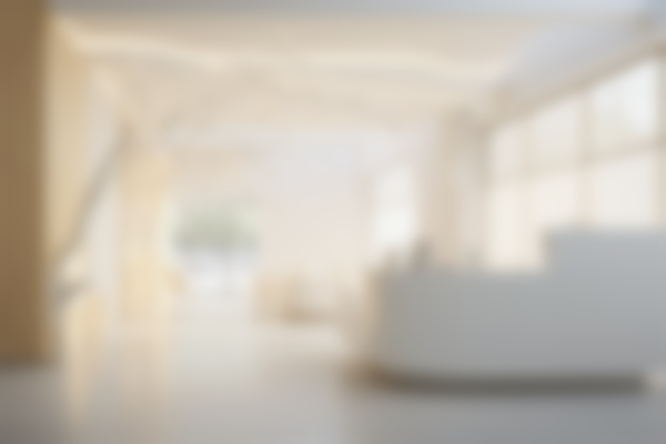 上海纽顿医疗美容门诊部