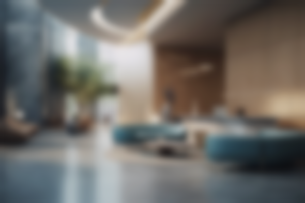 杭州星博体医疗美容