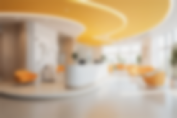 佛山医博士医疗整形