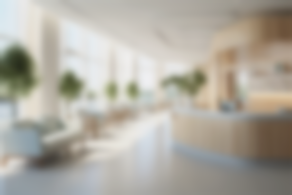 杭州菲丽嘉医疗美容诊所