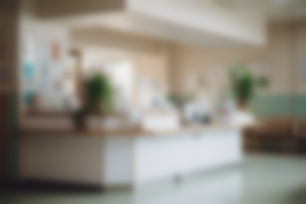 武汉洪山区德美医疗美容门诊部