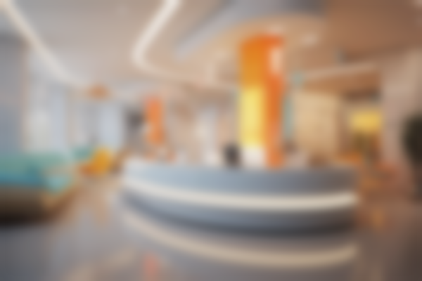 上海蔡仁祥医疗美容整形医院