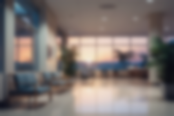 秦皇岛市北戴河医院